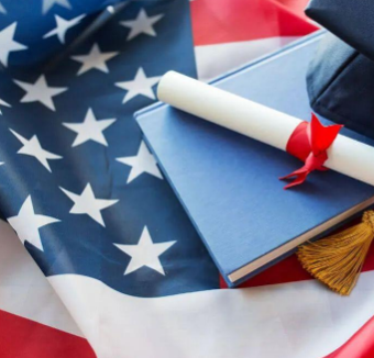 美國名校萊斯大學(xué)杜克大學(xué)早申放榜情況怎么樣